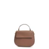 BORSA CLEO TORTORA In pelle liscia