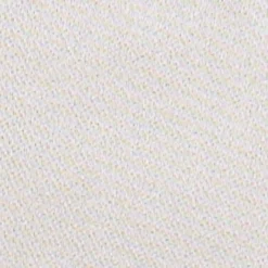 BRETELLE COLOR PERLA In raso di seta 2,5 cm