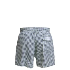 COSTUME BAMBINO VERDE CHIARO Macrofantasia fiore