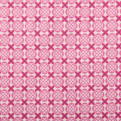COSTUME INTERO ROSA Summer little flower