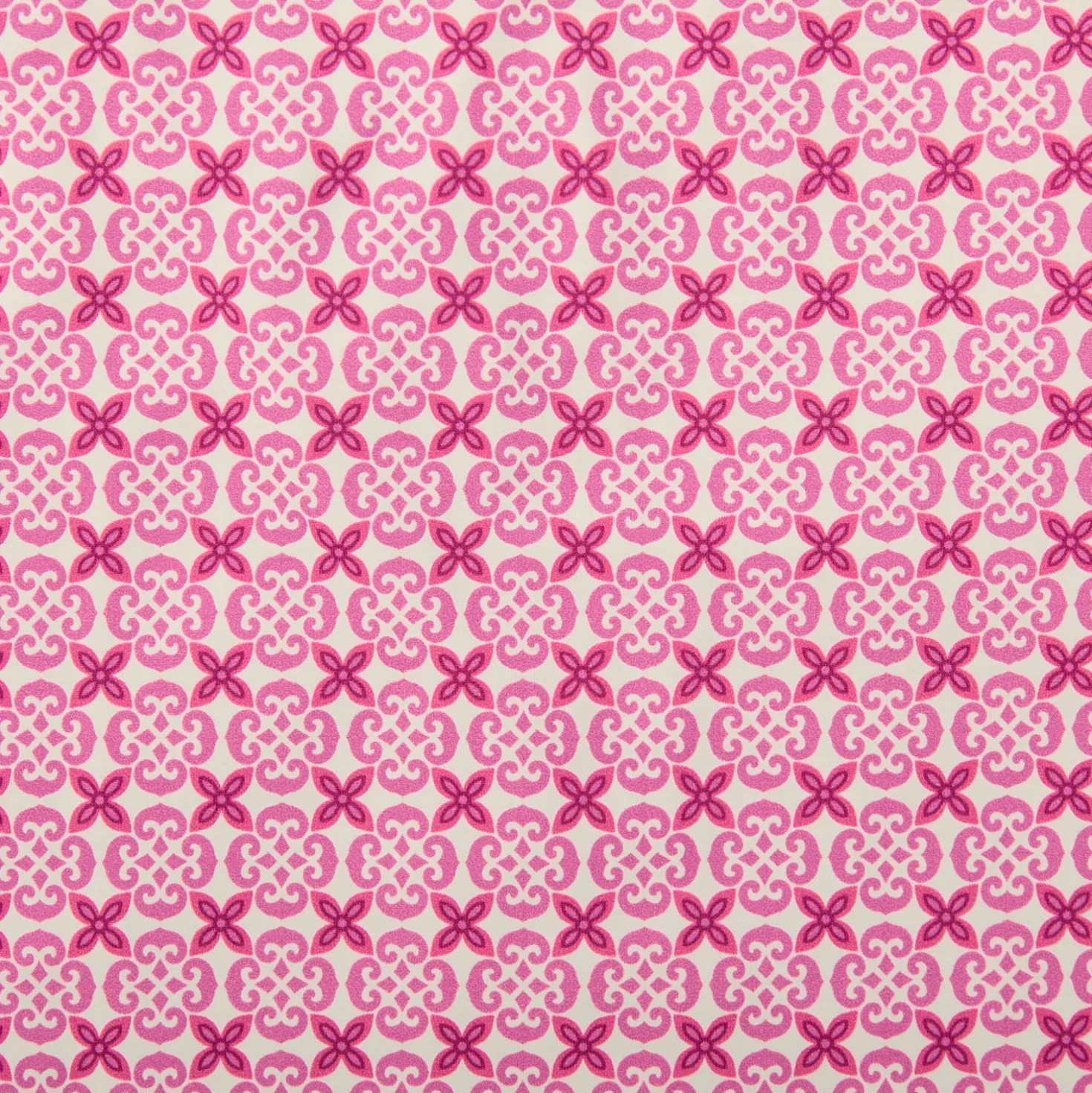 COSTUME INTERO ROSA Summer little flower