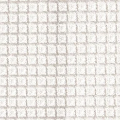 CRAVATTA CERIMONIA GRIGIO CHIARO In seta jacquard