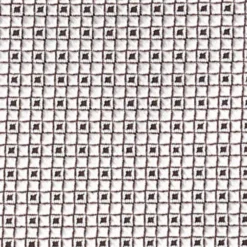 CRAVATTA CERIMONIA GRIGIO CHIARO In seta jacquard