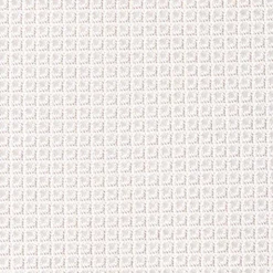 CRAVATTA CERIMONIA In seta jacquard grigio chiaro