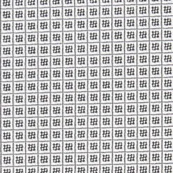 CRAVATTA CERIMONIA IN SETA JACQUARD GRIGIO CHIARO Microfantasia geometrica
