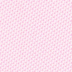 CRAVATTA CERIMONIA In seta jacquard rosa