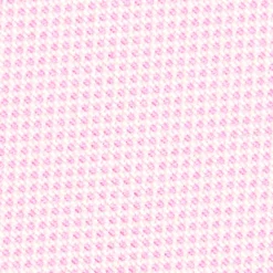 CRAVATTA CERIMONIA In seta jacquard rosa