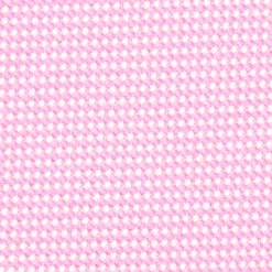 CRAVATTA CERIMONIA In seta jacquard rosa