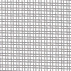 CRAVATTA CERIMONIA IN SETA JACQUARD GRIGIO CHIARO Microfantasia geometrica