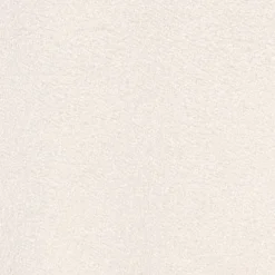 PAPILLON DA ANNODARE IN RASO DI SETA BIANCO Tinta unita