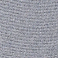 PAPILLON DA ANNODARE IN RASO DI SETA GRIGIO SCURO Tinta unita