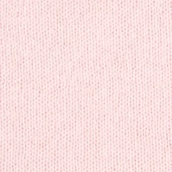 SCALDACOLLO BICOLORE A TINTA UNITA ROSA