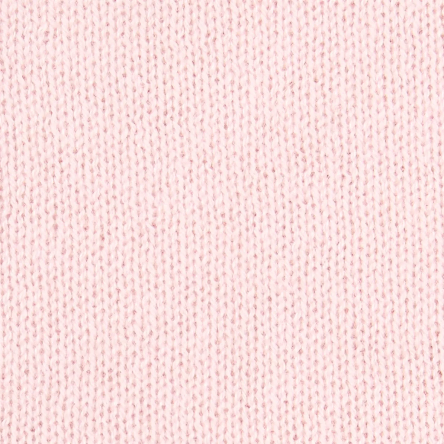 SCALDACOLLO BICOLORE A TINTA UNITA ROSA