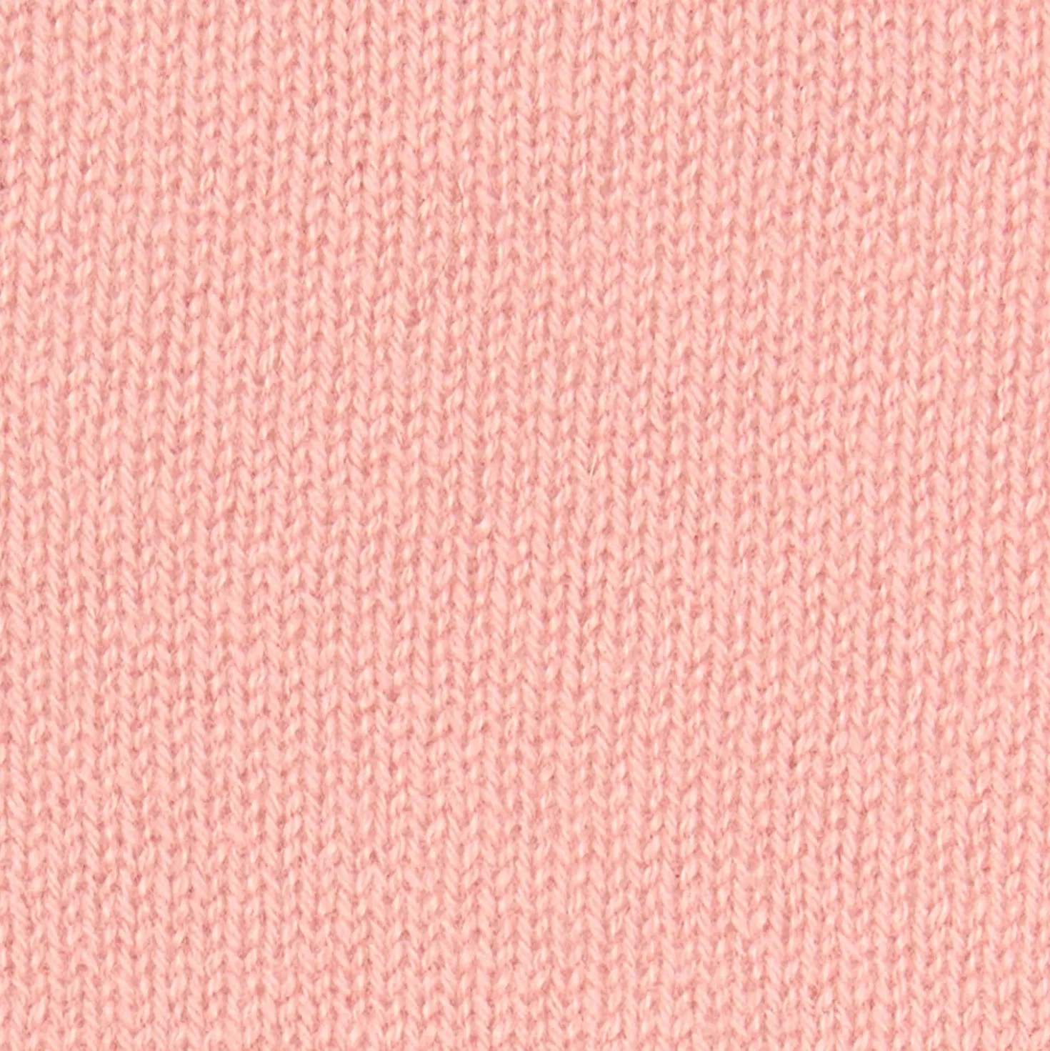 SCALDACOLLO BICOLORE A TINTA UNITA ROSA